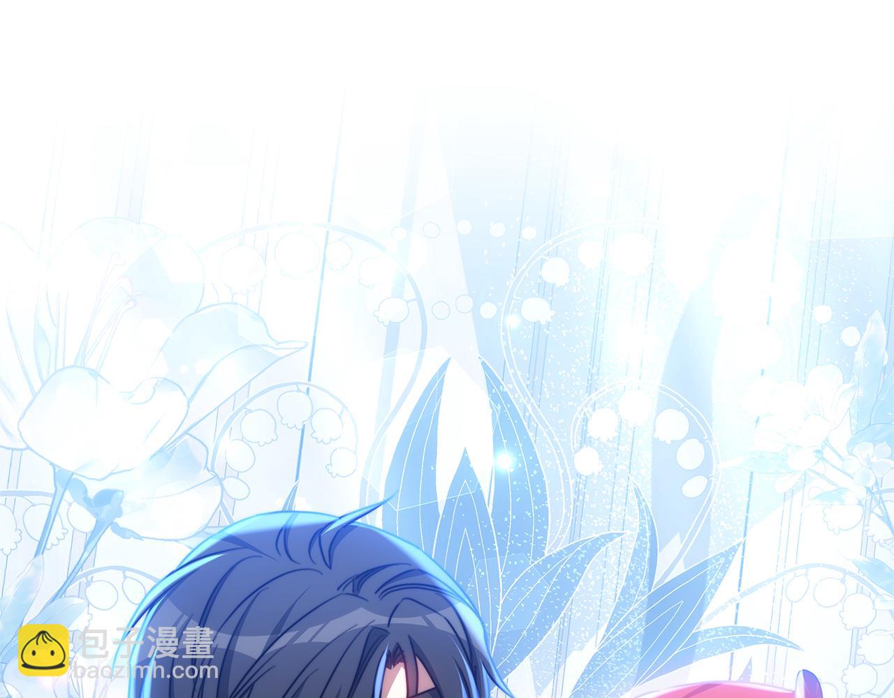 第31话 假面舞会(1/5)-第31话