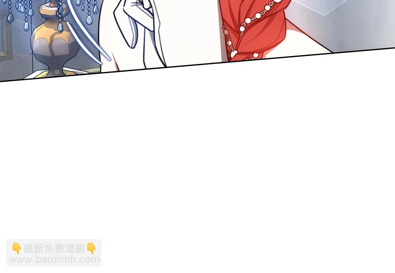 第31话 假面舞会(1/5)-第31话