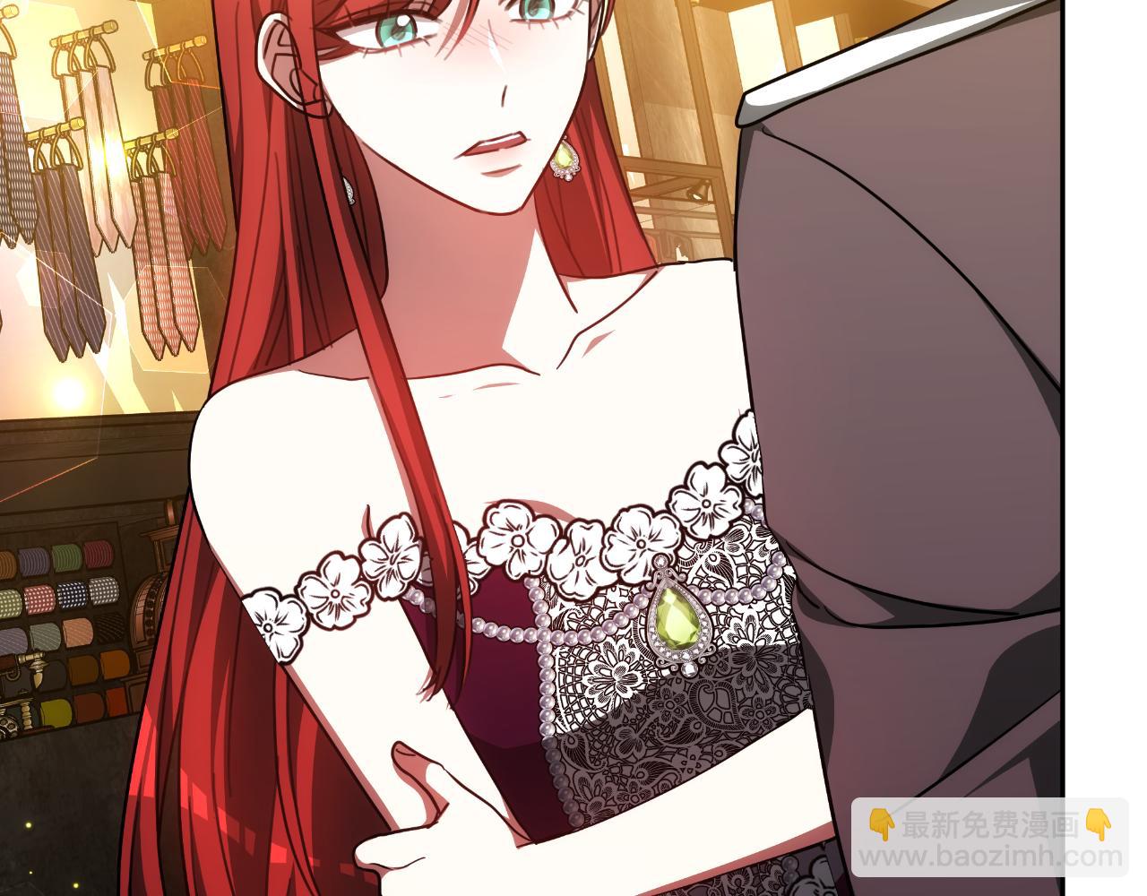 第37话 社死现场(1/6)-第37话