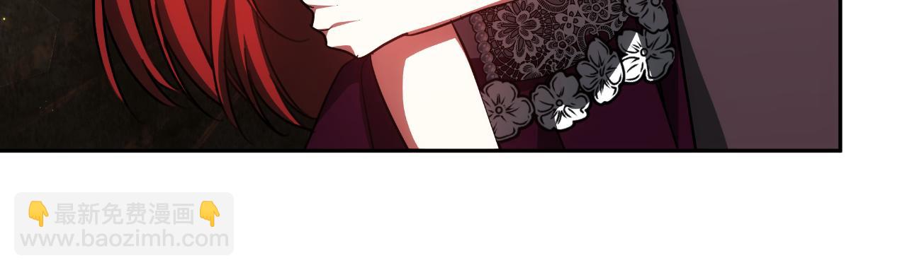 第37话 社死现场(1/6)-第37话