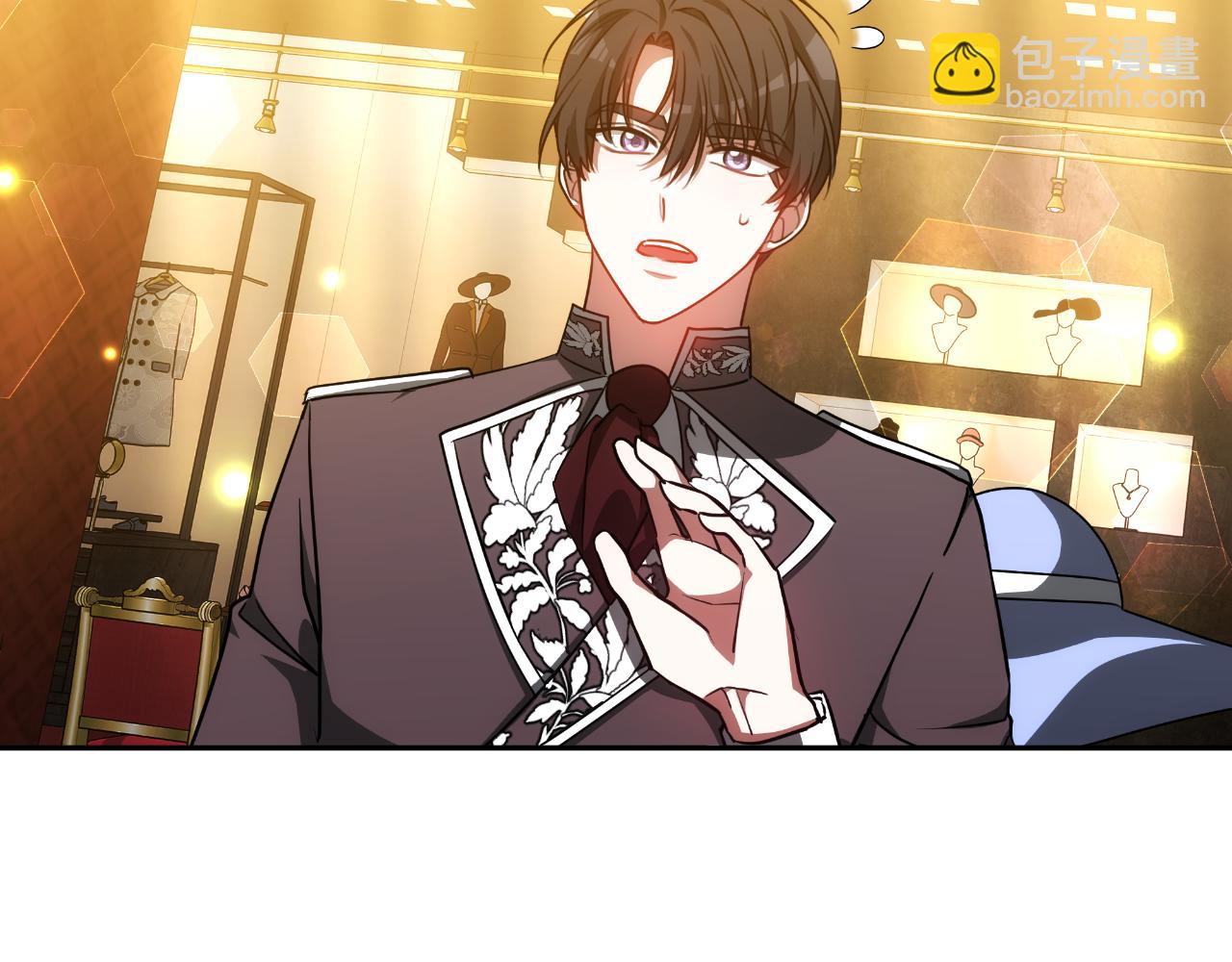 第37话 社死现场(1/6)-第37话