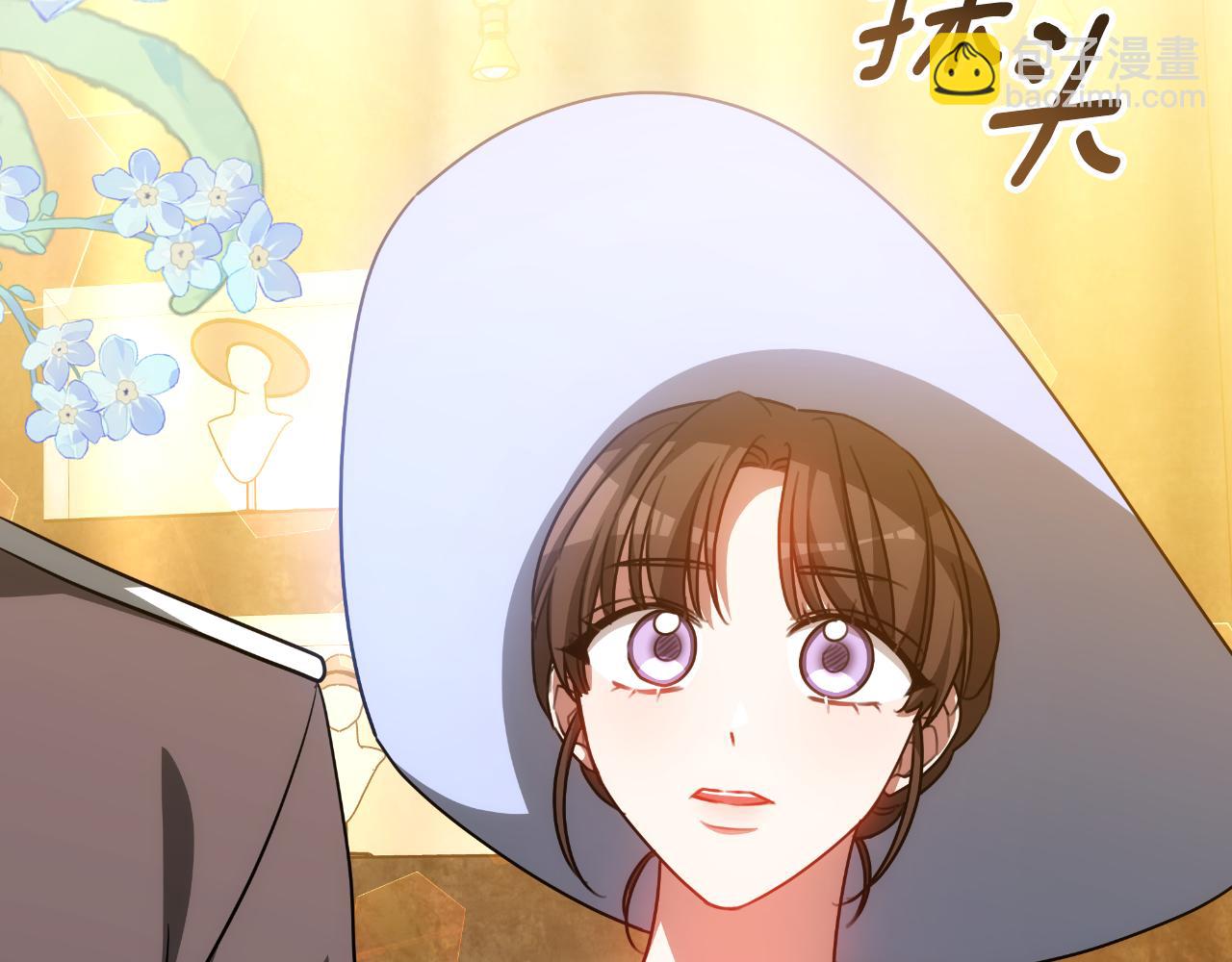 第37话 社死现场(1/6)-第37话