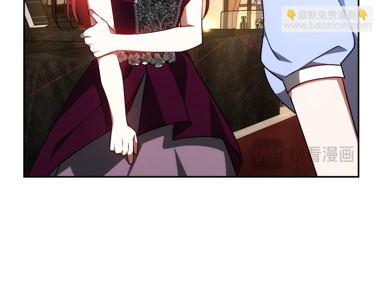 第37话 社死现场(1/6)-第37话