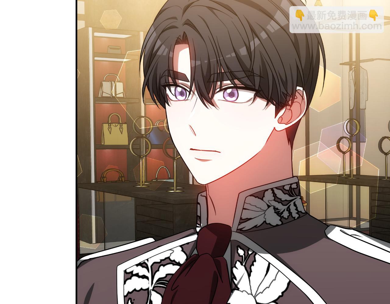 第37话 社死现场(1/6)-第37话