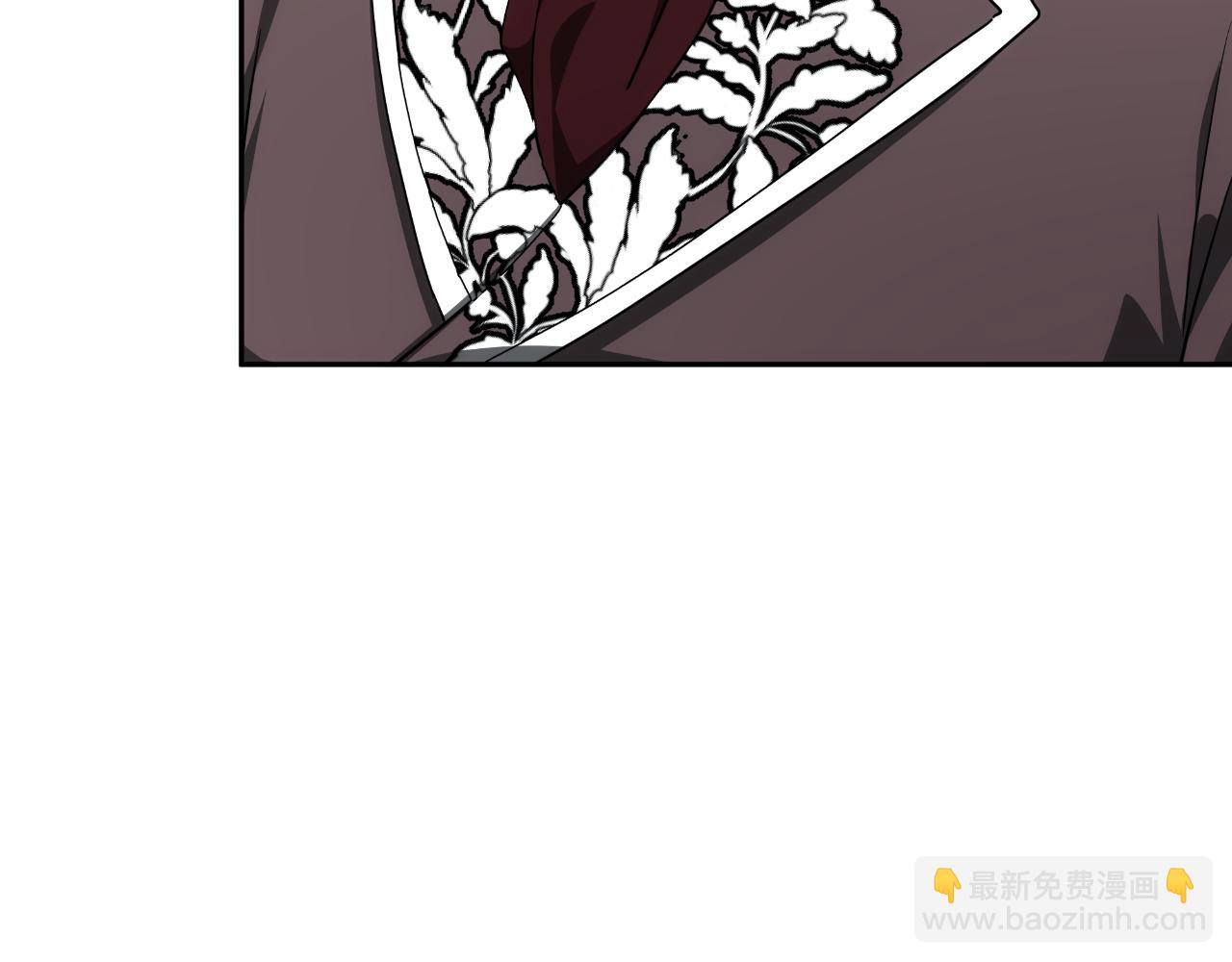 第37话 社死现场(1/6)-第37话