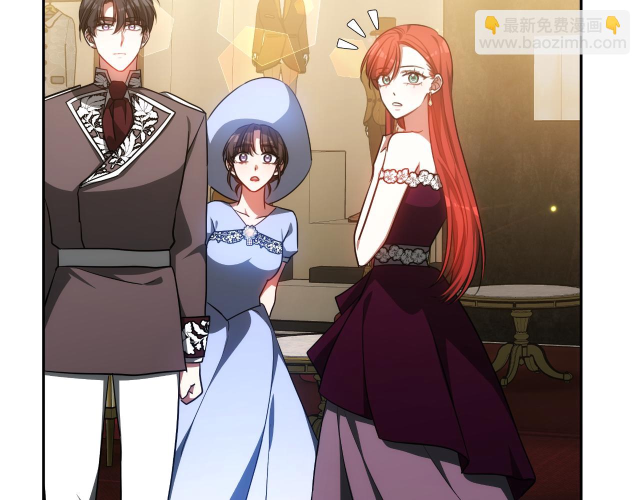 第37话 社死现场(1/6)-第37话