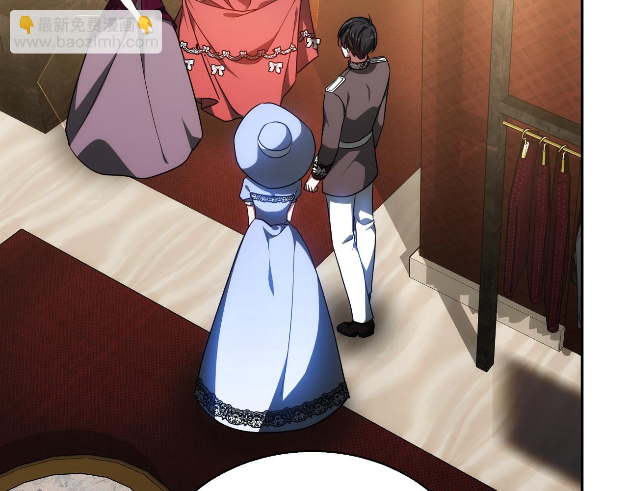 第37话 社死现场(1/6)-第37话