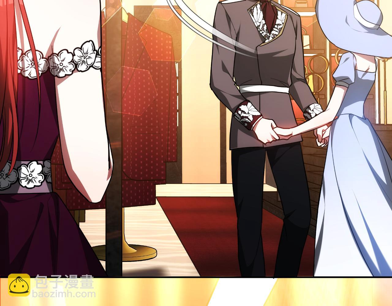 第37话 社死现场(1/6)-第37话