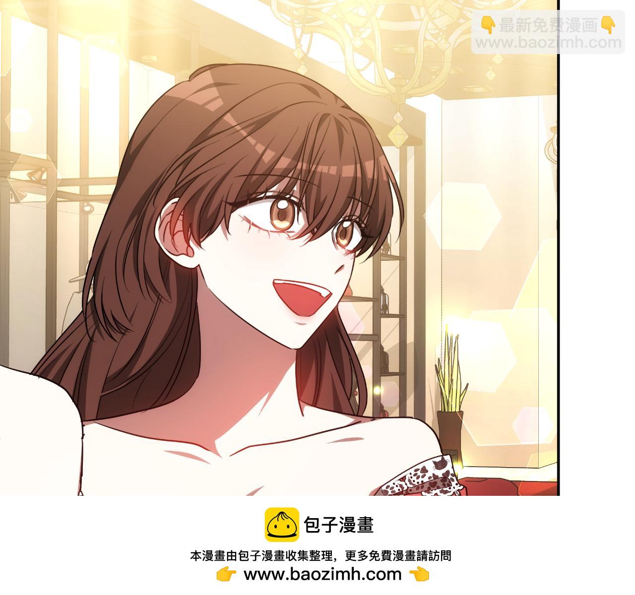 第37话 社死现场(1/6)-第37话