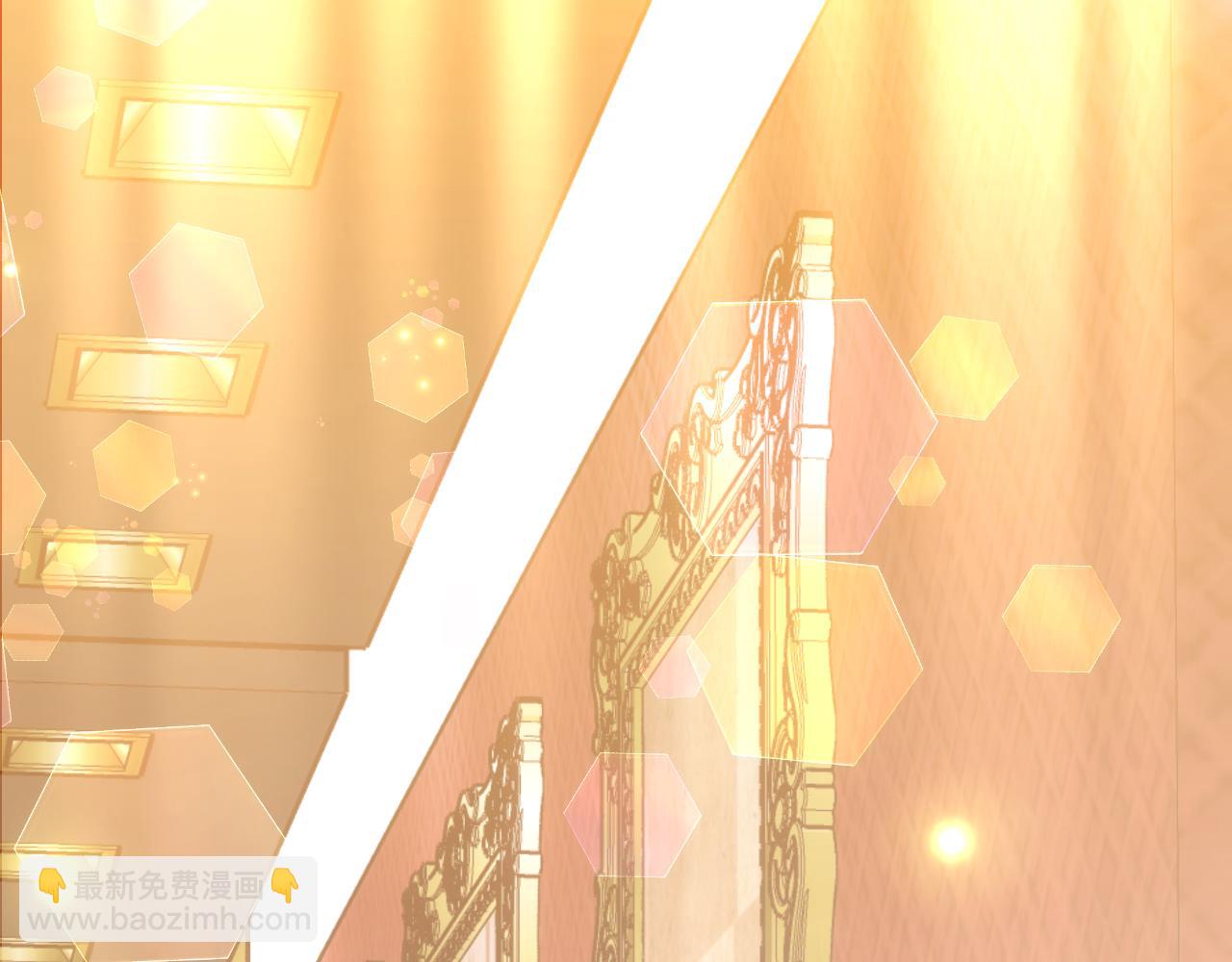 第37话 社死现场(1/6)-第37话