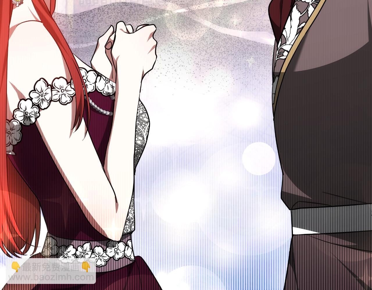 第37话 社死现场(1/6)-第37话