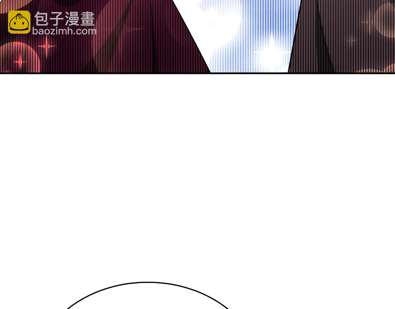 第37话 社死现场(1/6)-第37话