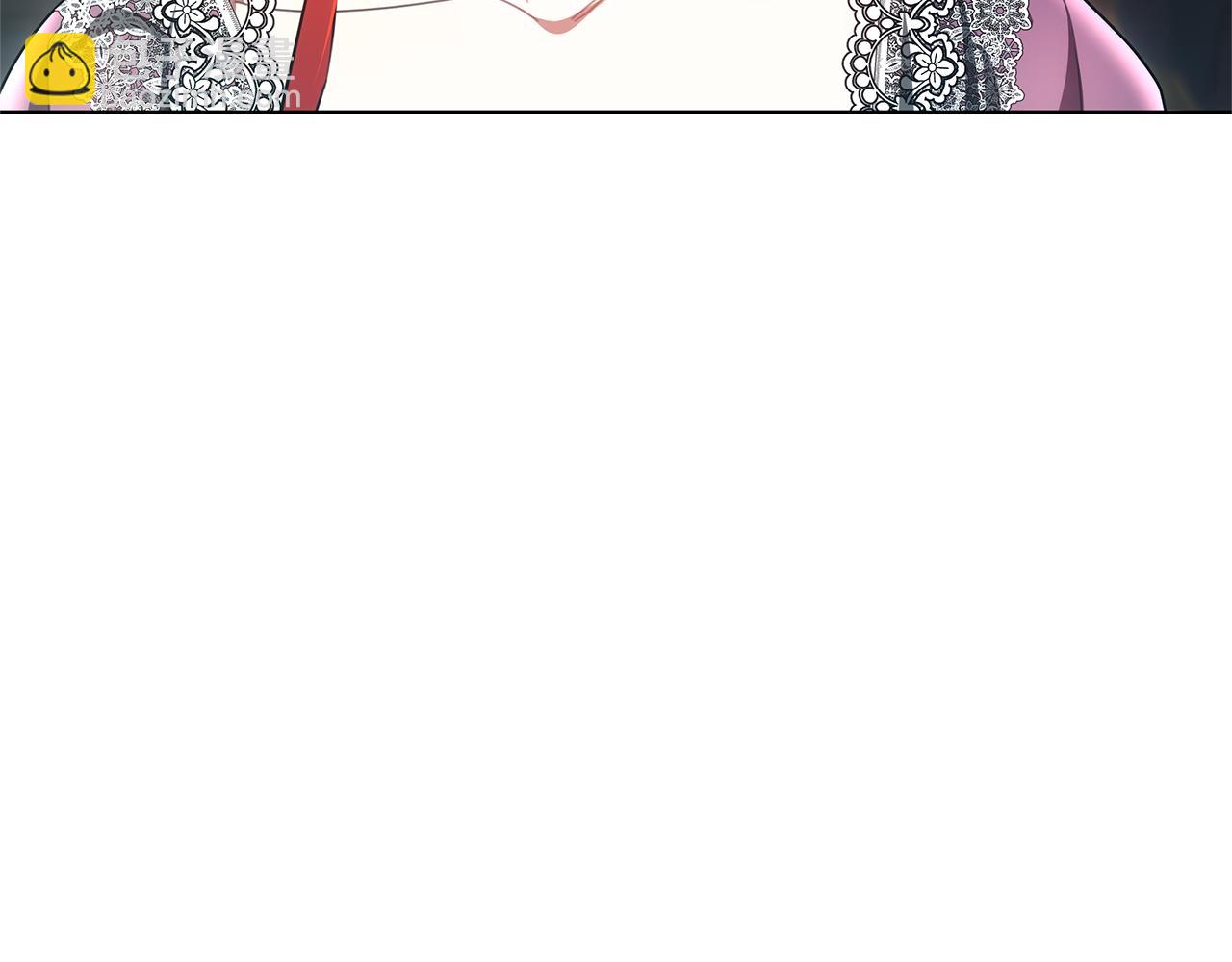 雙向背叛 - 第47話 藥有問題！(1/5) - 7