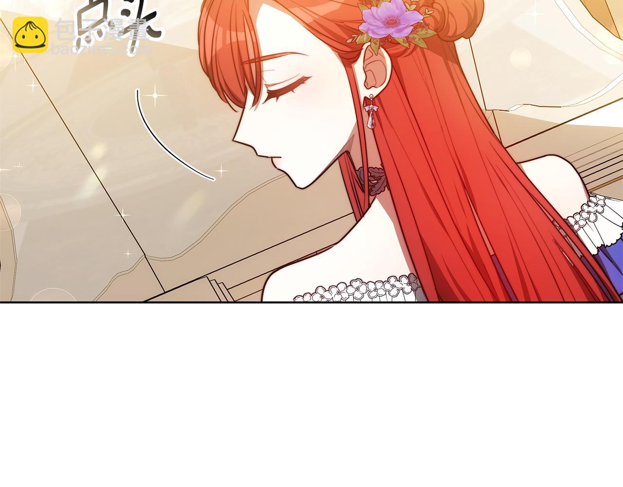 第5话 单独见一面(1/5)-第5话