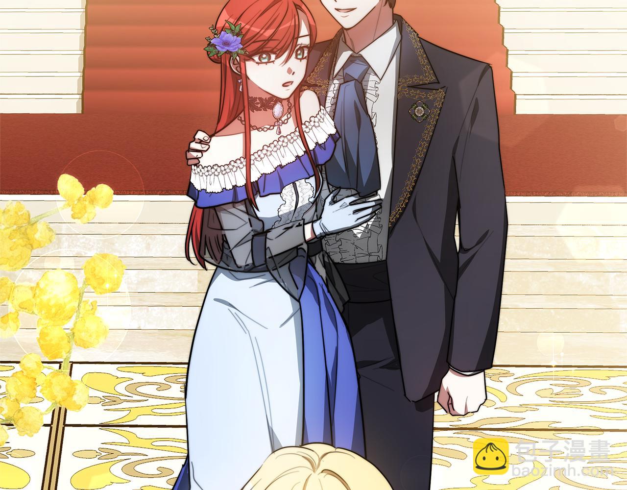 第5话 单独见一面(1/5)-第5话