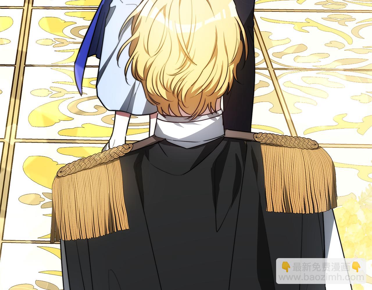 第5话 单独见一面(1/5)-第5话