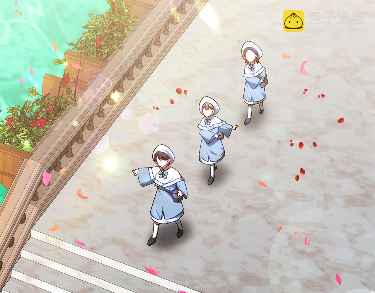 第49话 世纪婚礼(1/5)-第49话