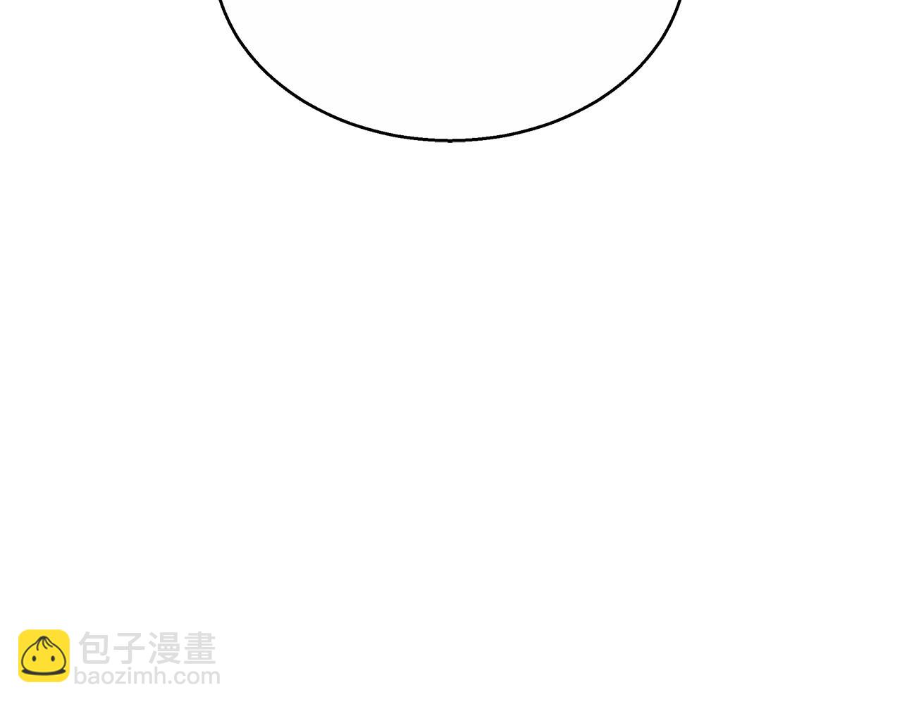 第49话 世纪婚礼(1/5)-第49话