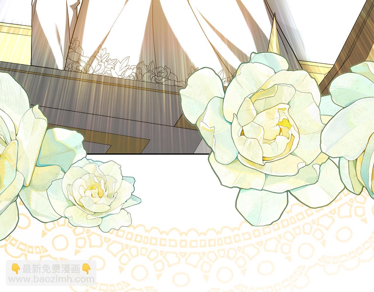 第49话 世纪婚礼(1/5)-第49话