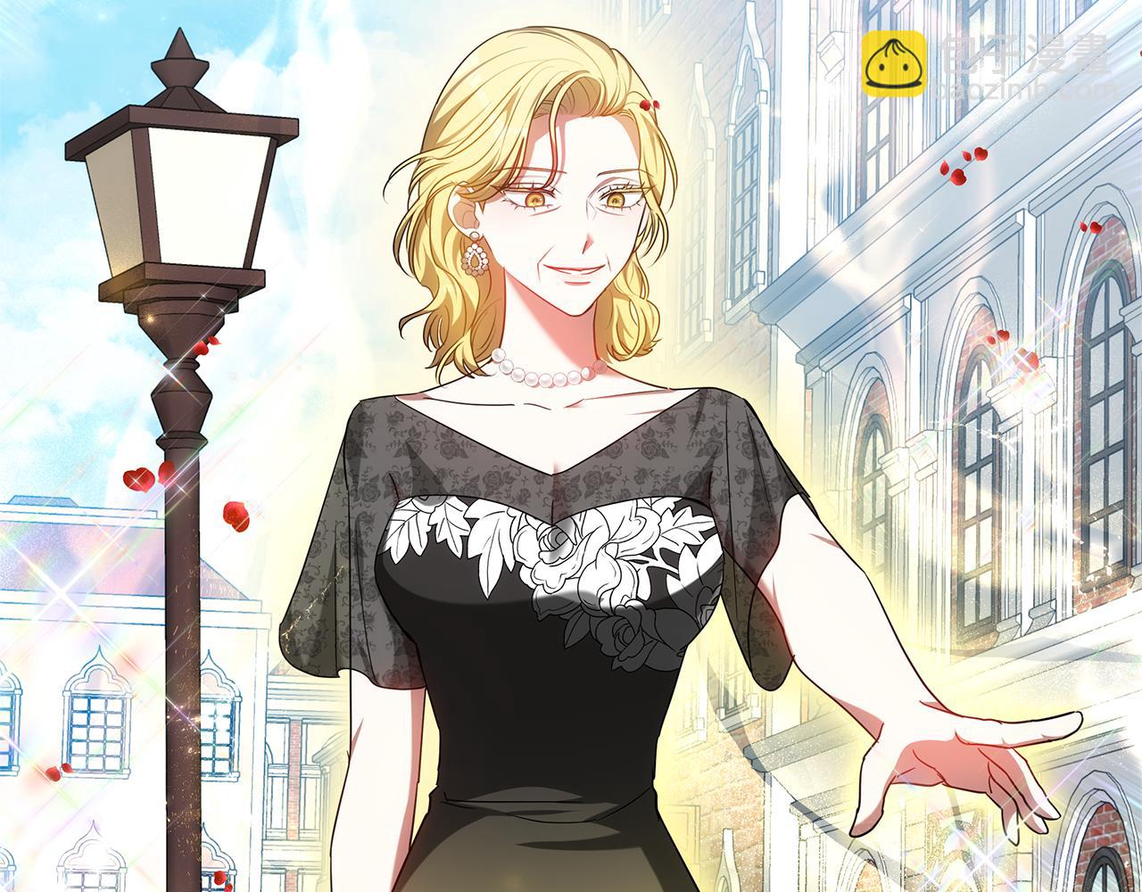 第49话 世纪婚礼(1/5)-第49话