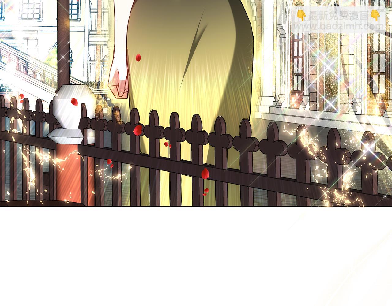 第49话 世纪婚礼(1/5)-第49话