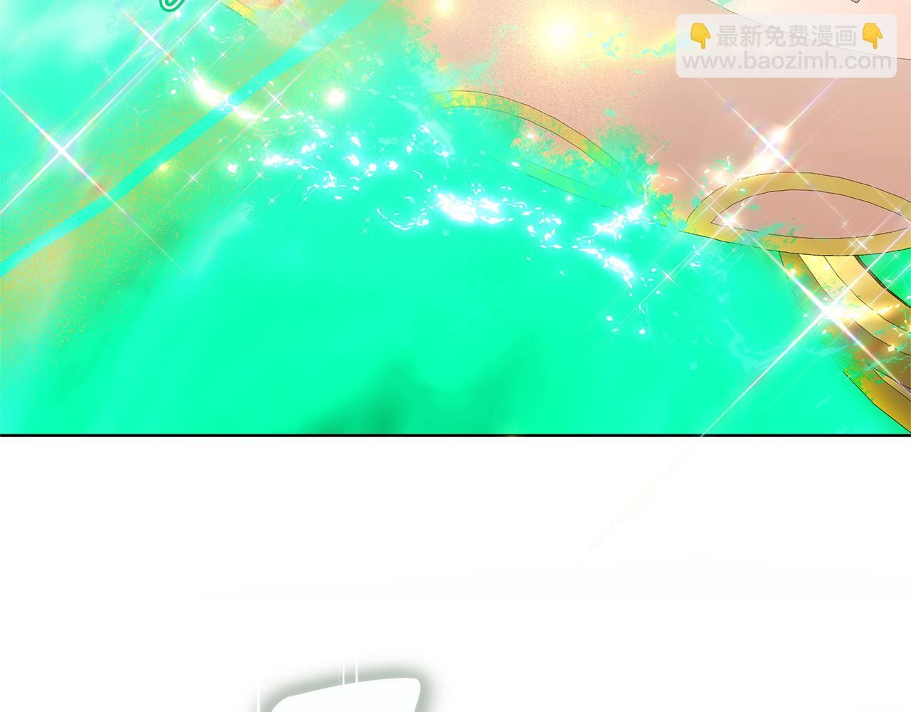 第49话 世纪婚礼(1/5)-第49话