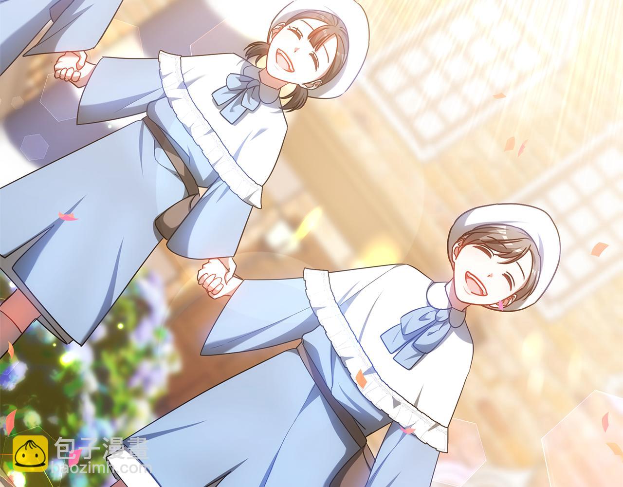 第49话 世纪婚礼(1/5)-第49话