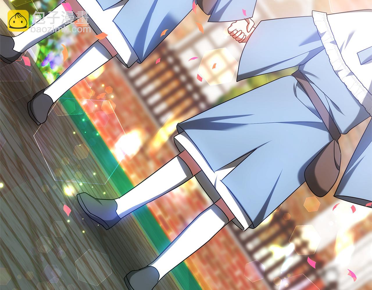 第49话 世纪婚礼(1/5)-第49话