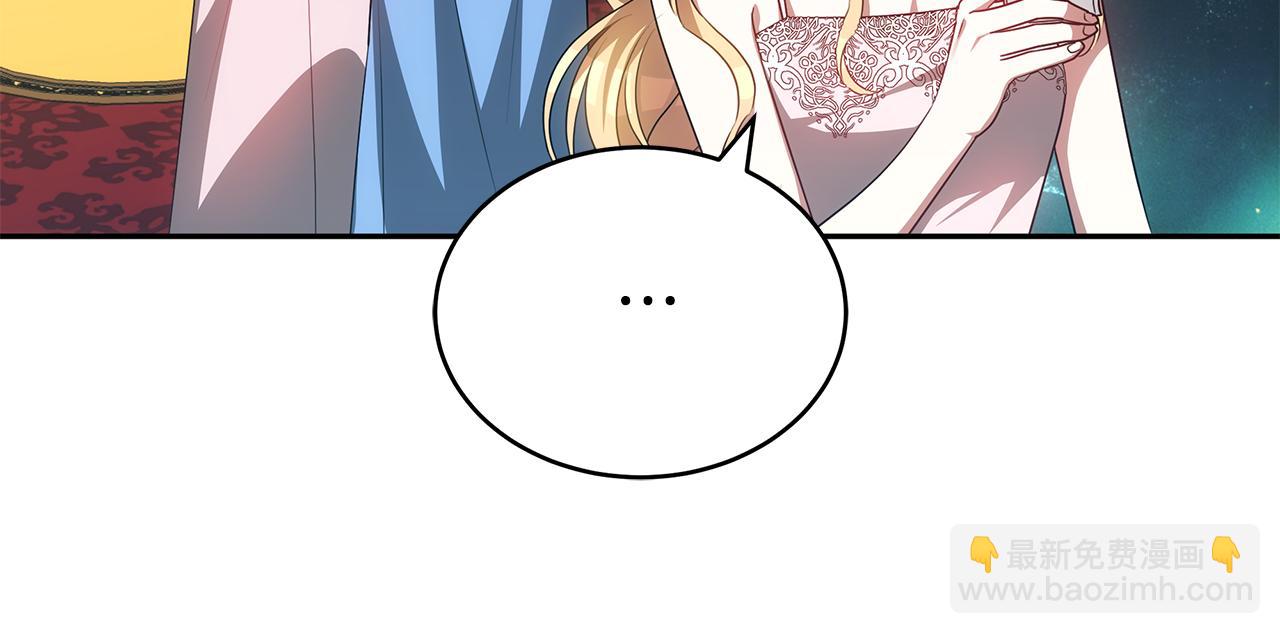 第59话 她的未来(1/5)-第59话