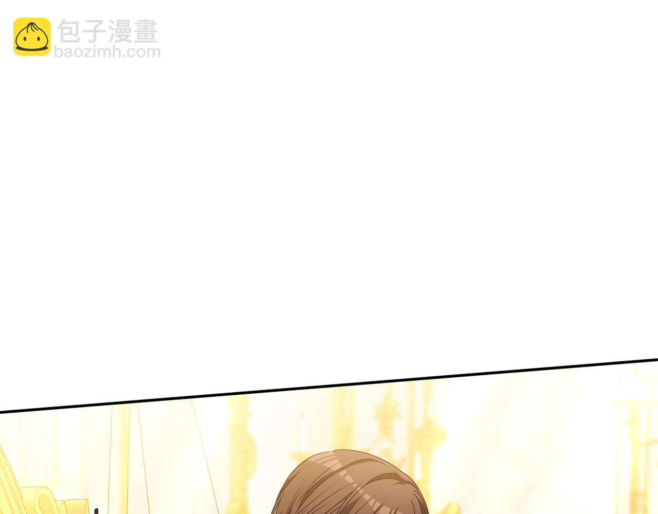 第59话 她的未来(1/5)-第59话