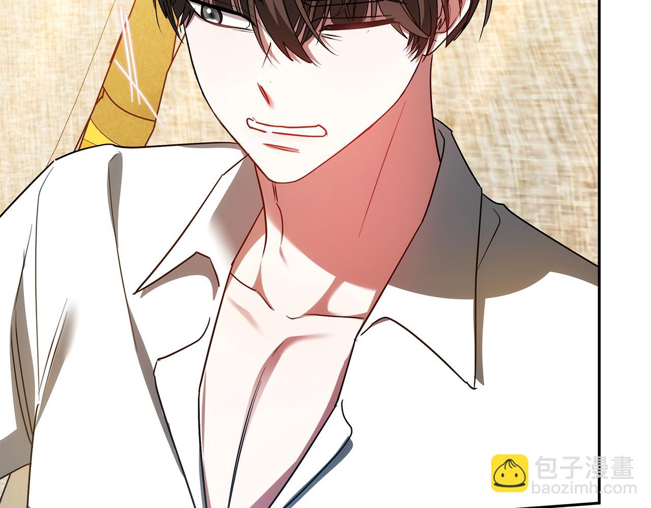 第59话 她的未来(1/5)-第59话