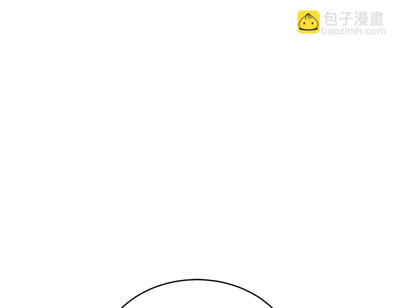 第59话 她的未来(1/5)-第59话