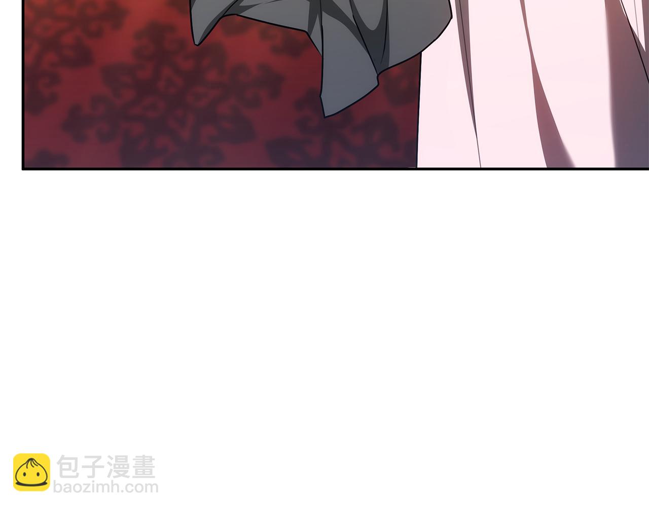 第59话 她的未来(1/5)-第59话