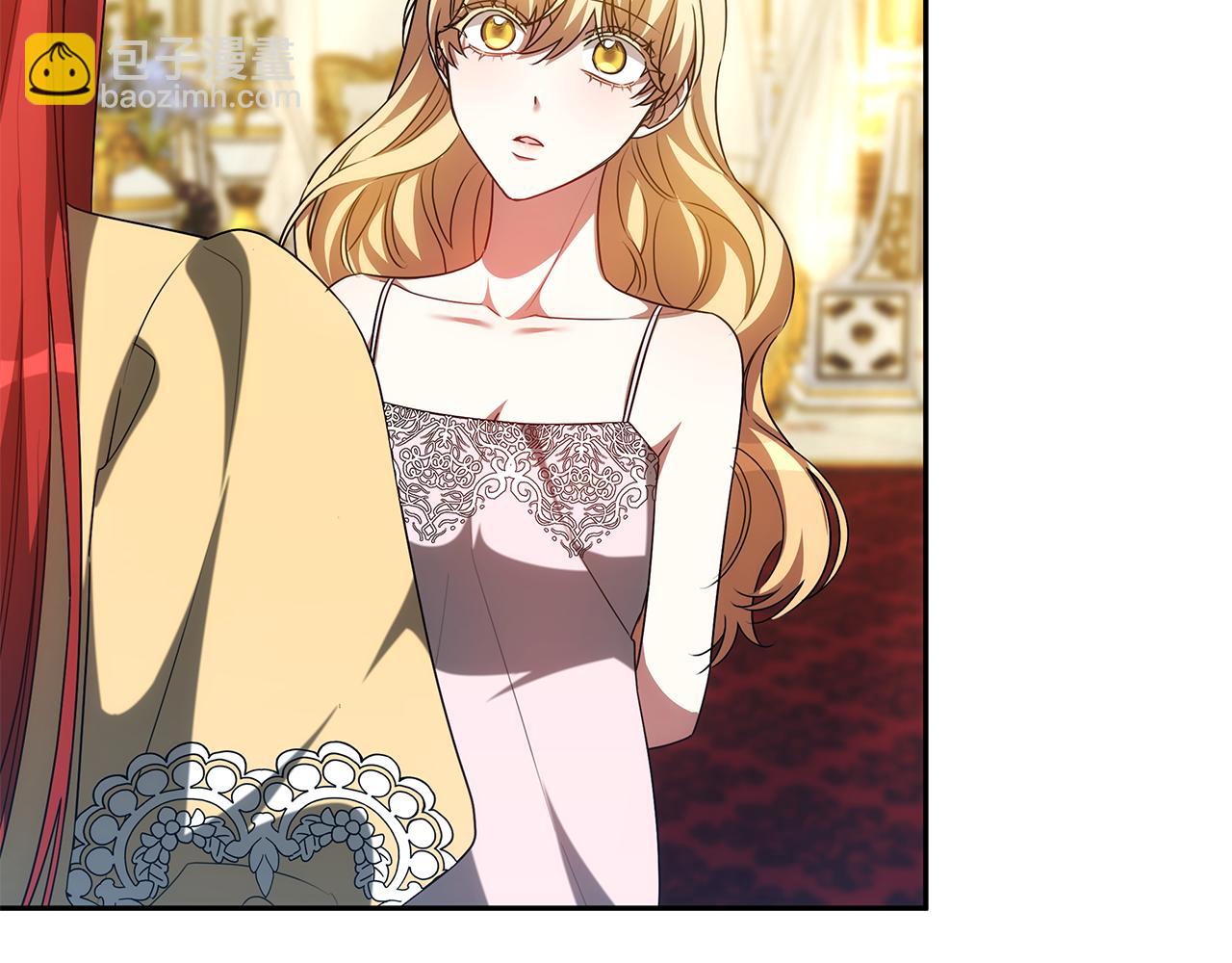 第59话 她的未来(1/5)-第59话