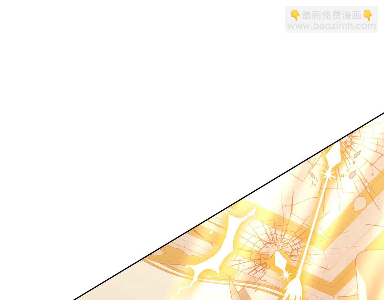 雙向背叛 - 第65話 成爲我的皇后(2/5) - 4