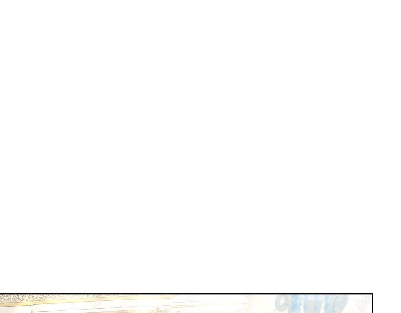 第71话 成为罪人(1/5)-第71话