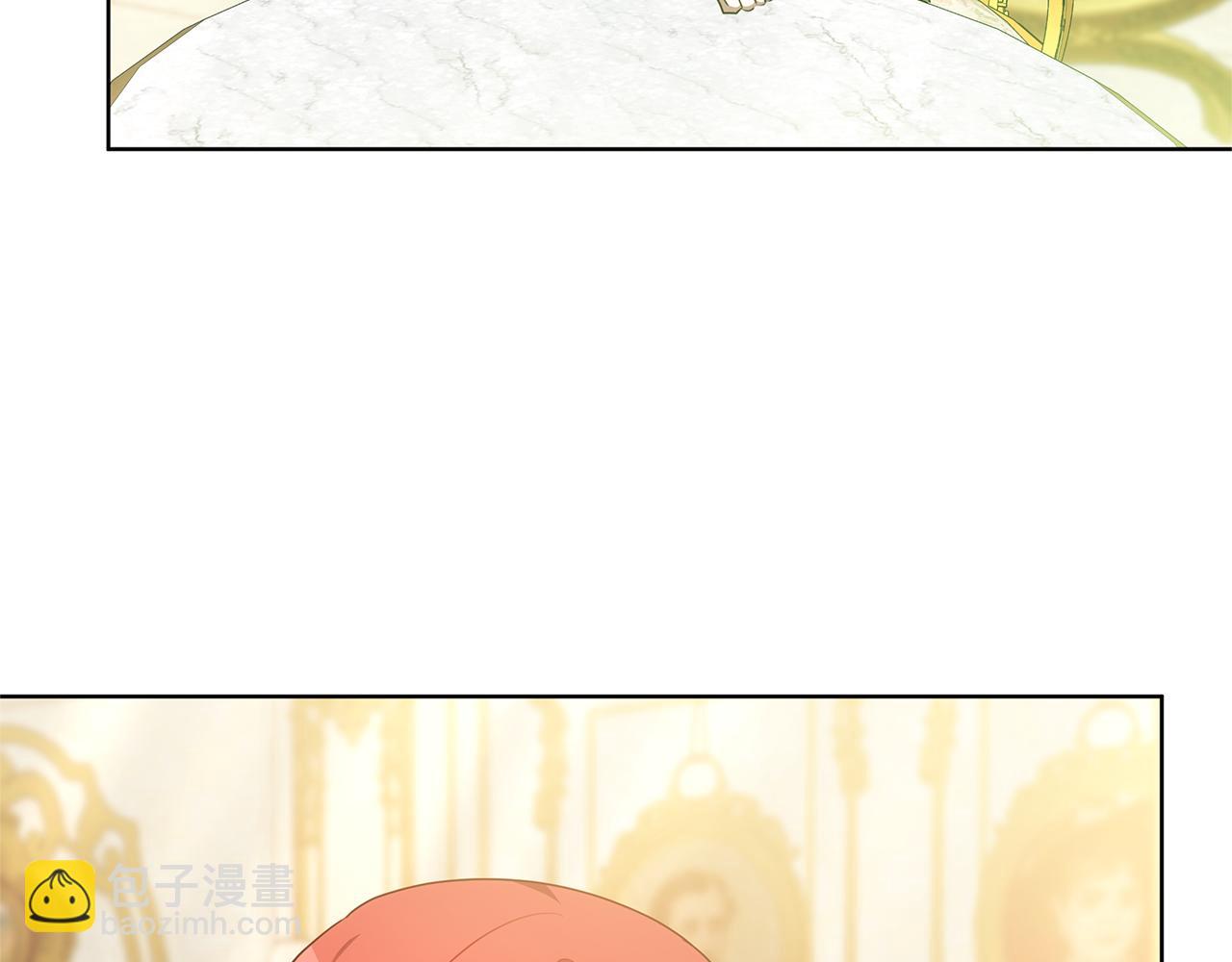 第71话 成为罪人(1/5)-第71话