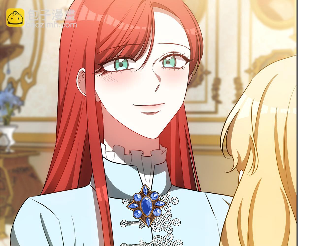 第71话 成为罪人(1/5)-第71话