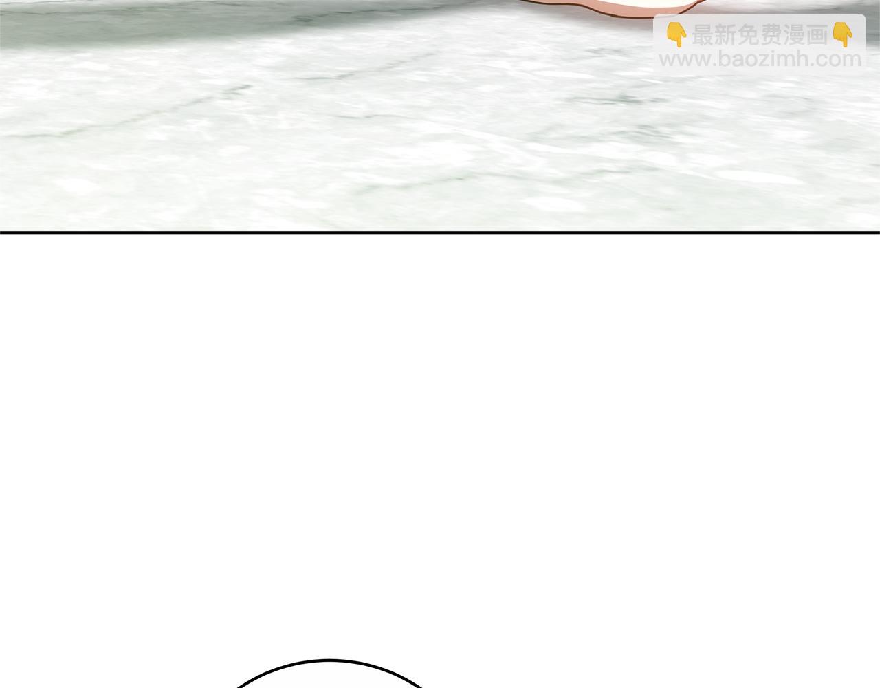 第71话 成为罪人(1/5)-第71话