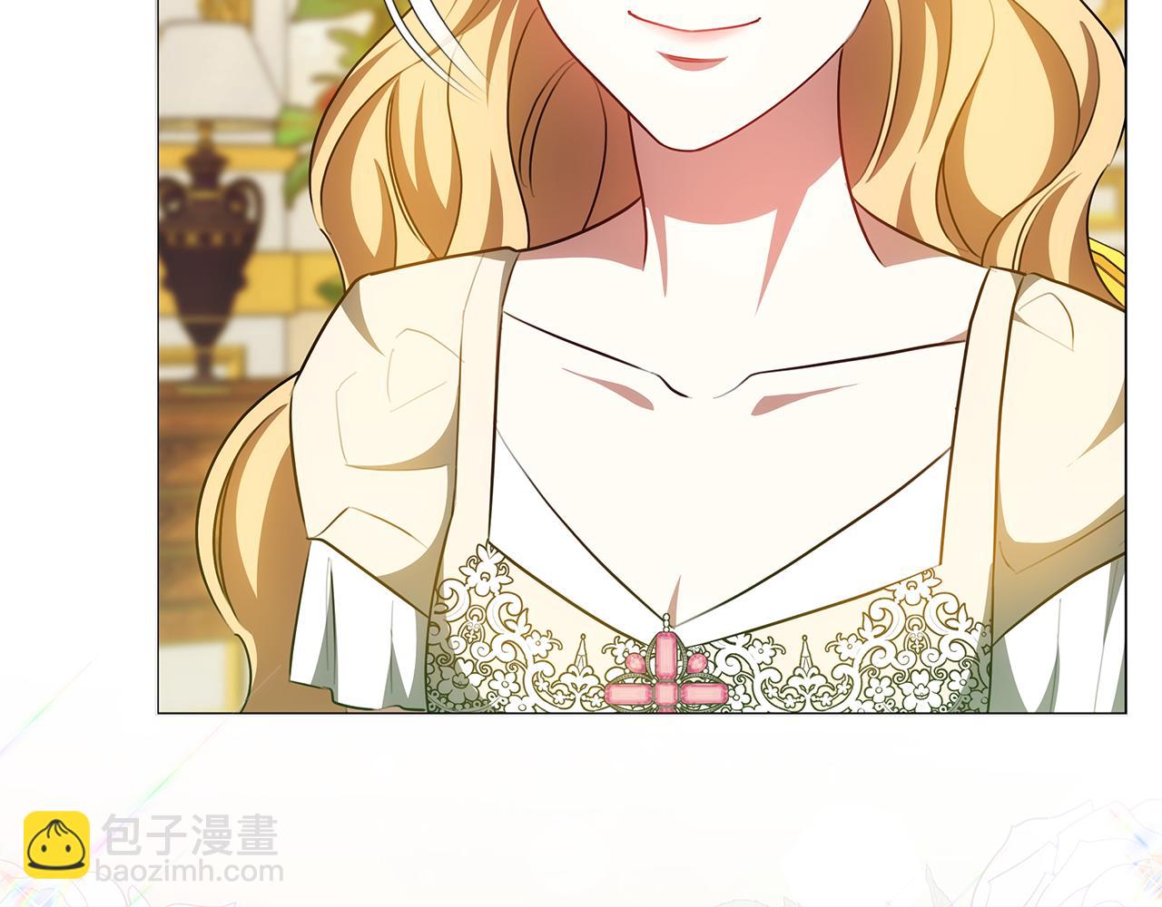 第71话 成为罪人(1/5)-第71话