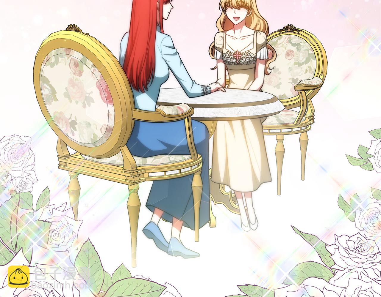 第71话 成为罪人(1/5)-第71话