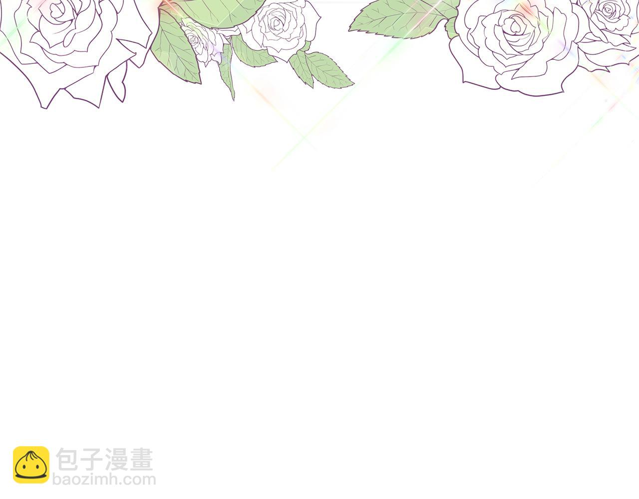 第71话 成为罪人(1/5)-第71话