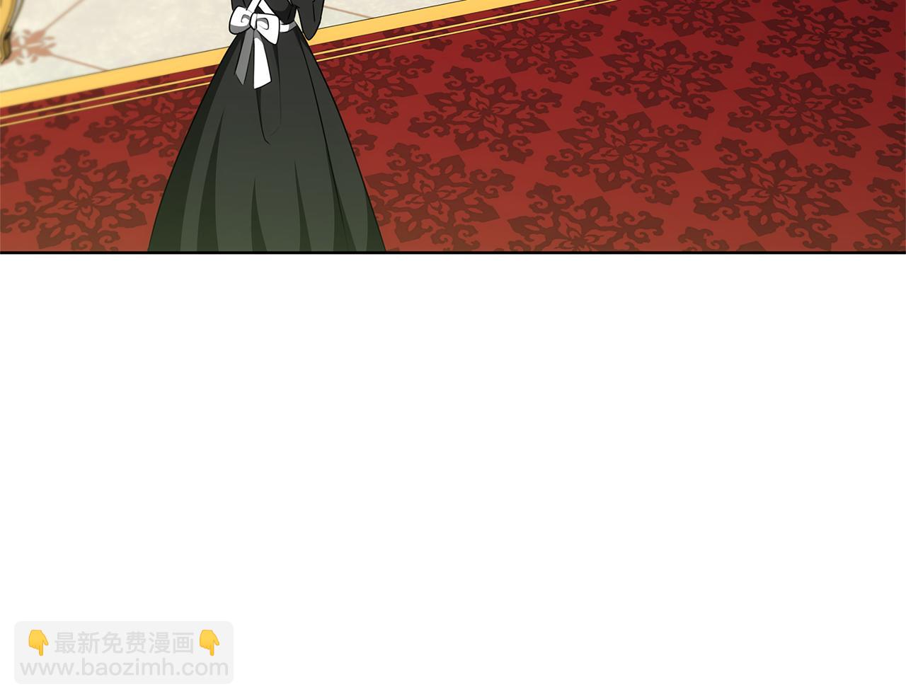 第71话 成为罪人(1/5)-第71话