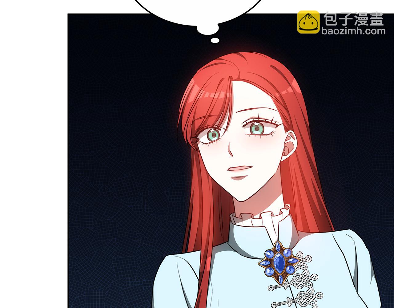 第71话 成为罪人(1/5)-第71话