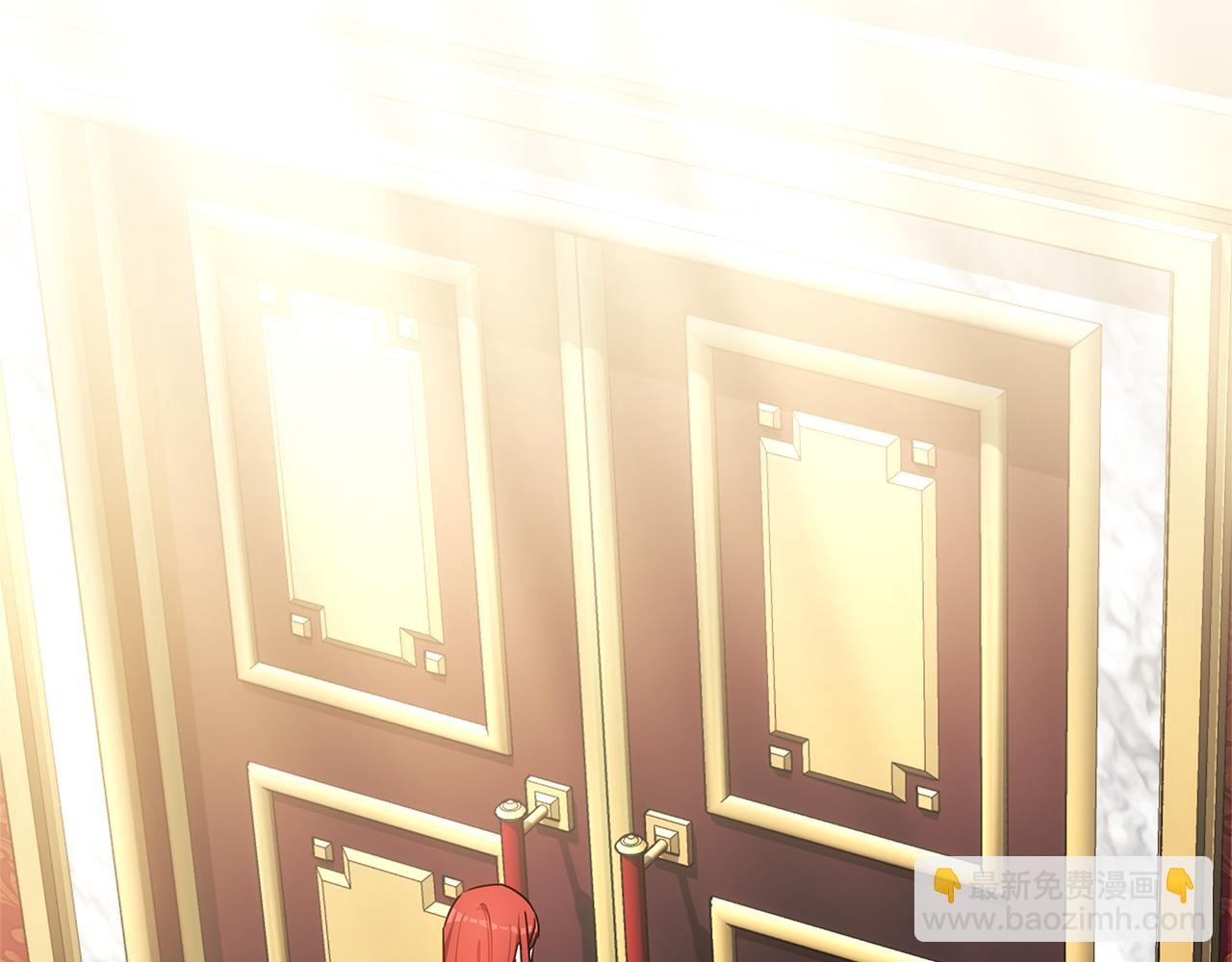 第71话 成为罪人(1/5)-第71话