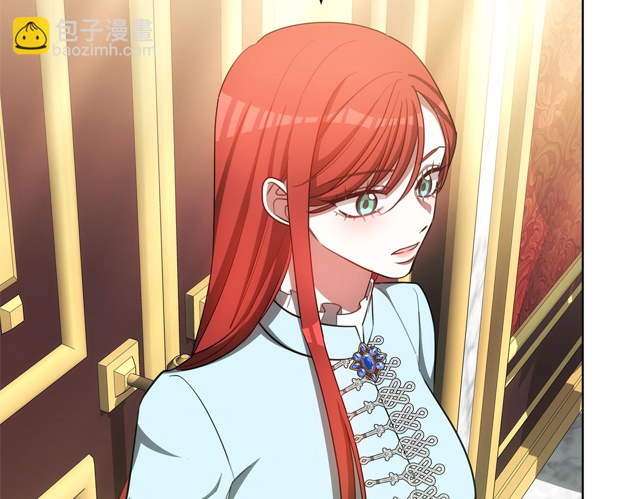 第71话 成为罪人(1/5)-第71话