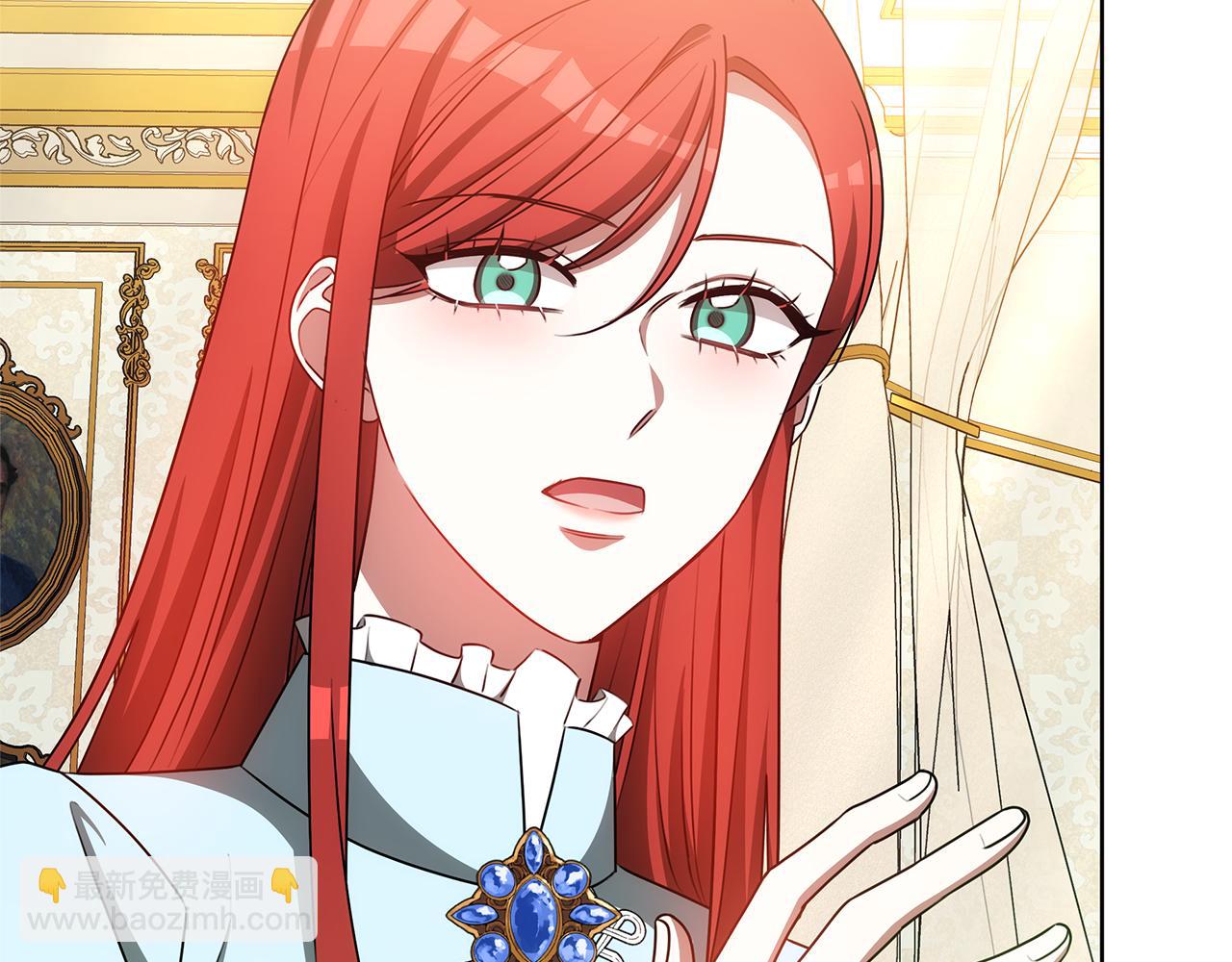 第71话 成为罪人(1/5)-第71话