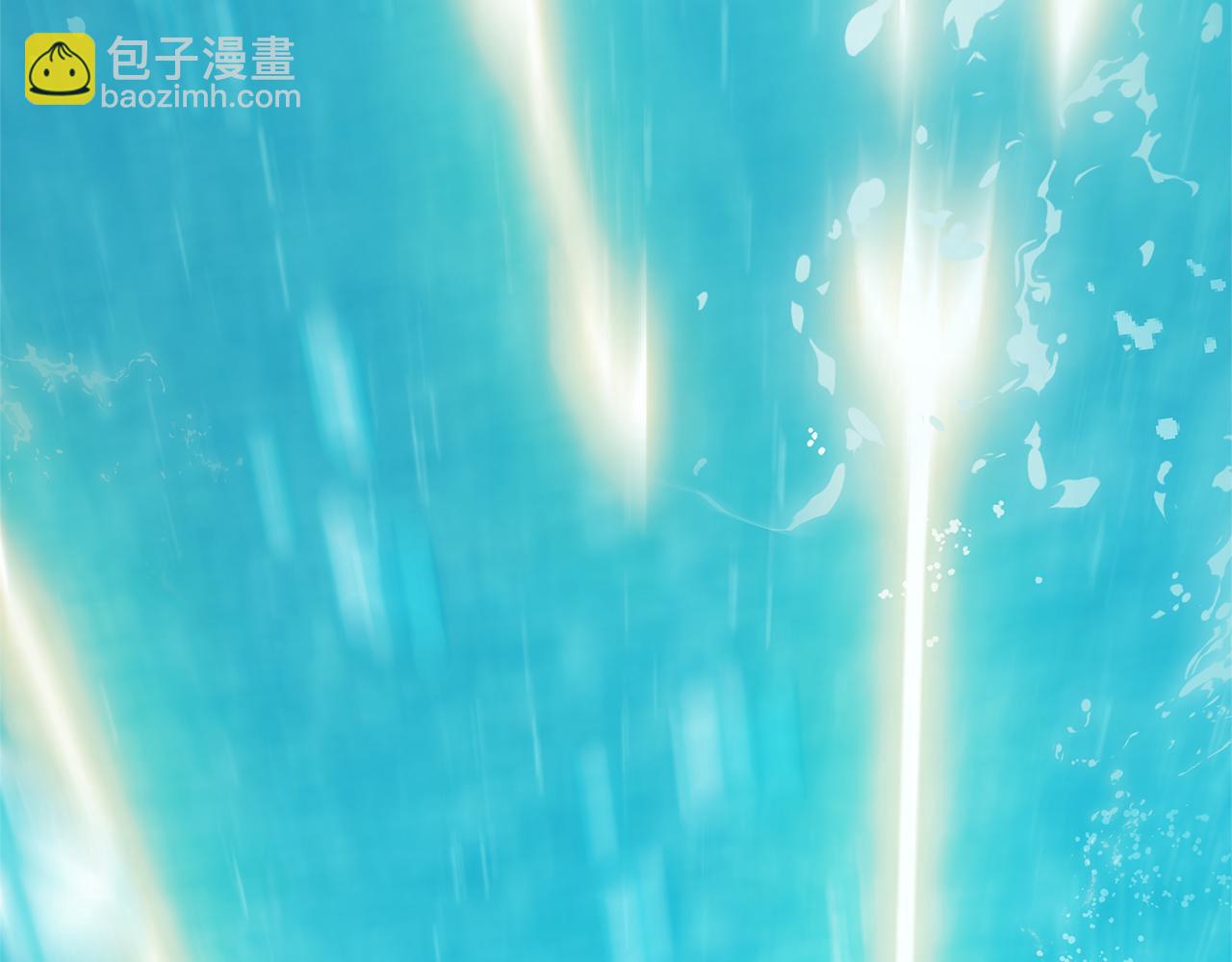 第73话 召集人才(1/5)-第73话