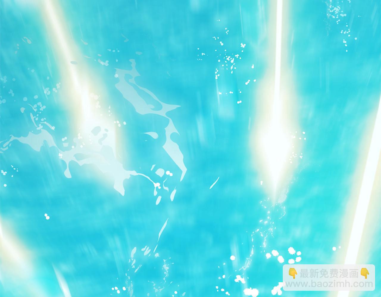 第73话 召集人才(1/5)-第73话