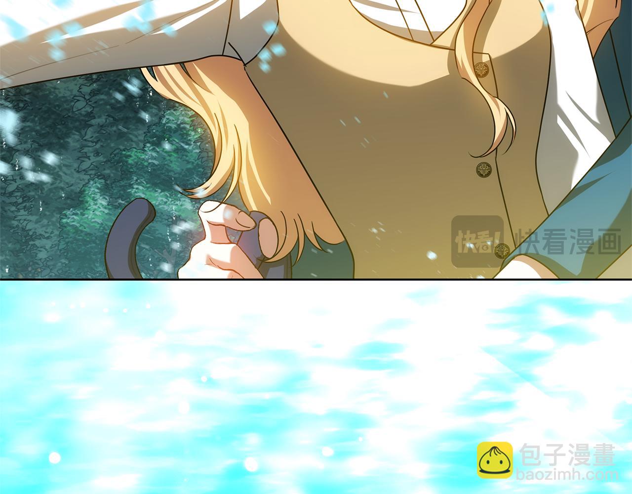 第73话 召集人才(1/5)-第73话